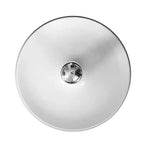 Rivero Livine and Ceiling Light-Welvere