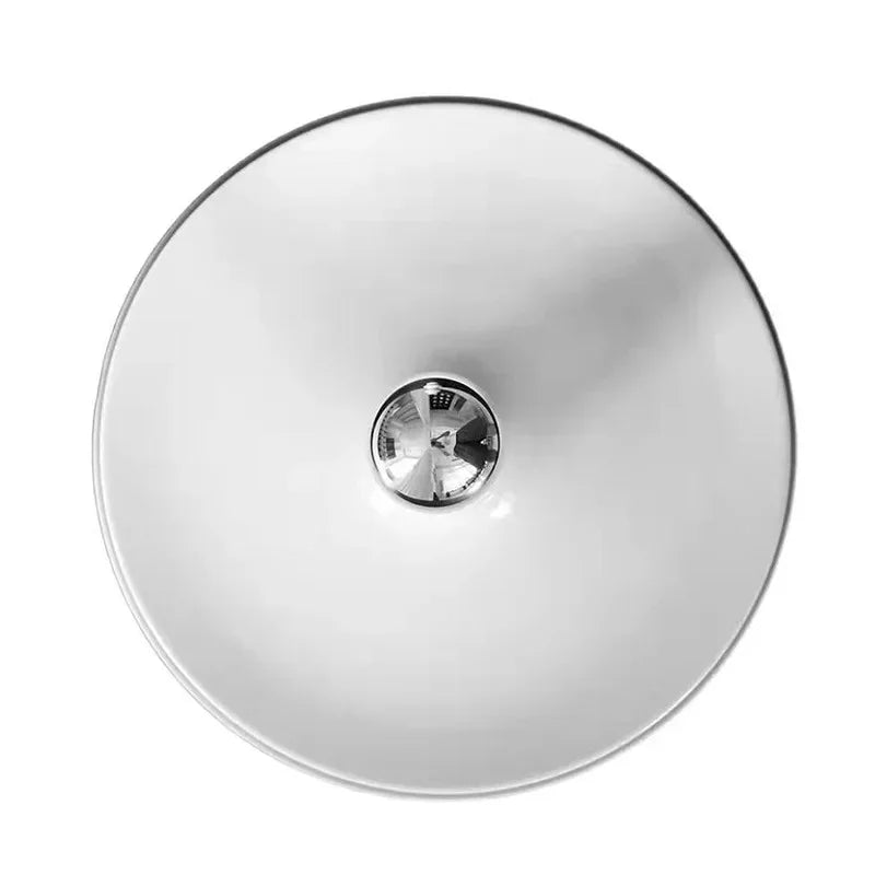 Rivero Livine and Ceiling Light-Welvere