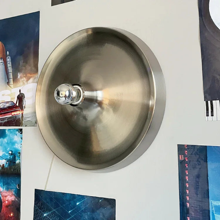 Rivero Livine and Ceiling Light-Welvere