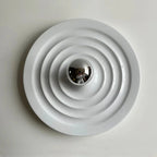 Rivero Livine and Ceiling Light-Welvere