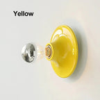 Rivetta Livine & Ceiling Lamp-Welvere