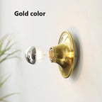 Rivetta Livine & Ceiling Lamp-Welvere