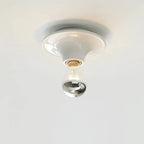 Rivetta Livine & Ceiling Lamp-Welvere
