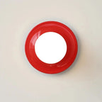 Rivetta Livine & Ceiling Lamp-Welvere