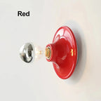 Rivetta Livine & Ceiling Lamp-Welvere
