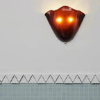 Riviera Livine Lamp-Welvere