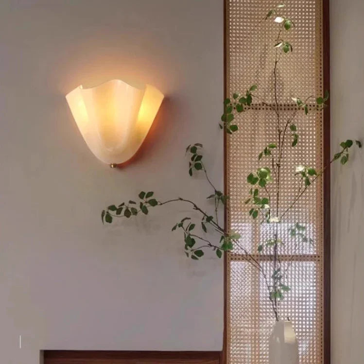 Riviera Livine Lamp-Welvere