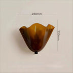 Riviera Livine Lamp-Welvere