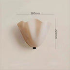 Riviera Livine Lamp-Welvere