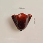 Riviera Livine Lamp-Welvere