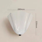 Riviera Livine Lamp-Welvere