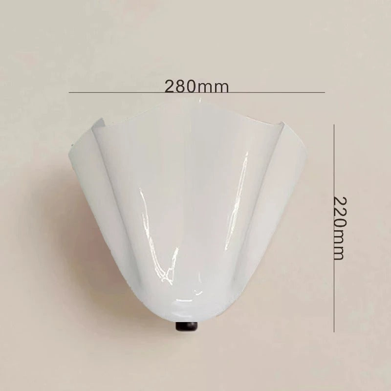 Riviera Livine Lamp-Welvere