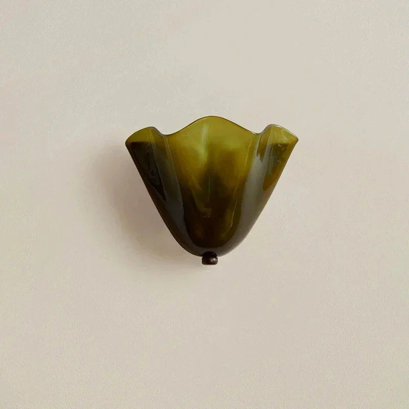 Riviera Livine Lamp-Welvere