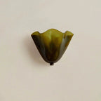 Riviera Livine Lamp-Welvere