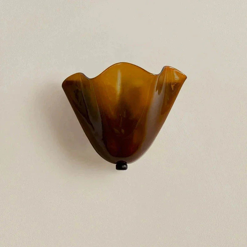 Riviera Livine Lamp-Welvere