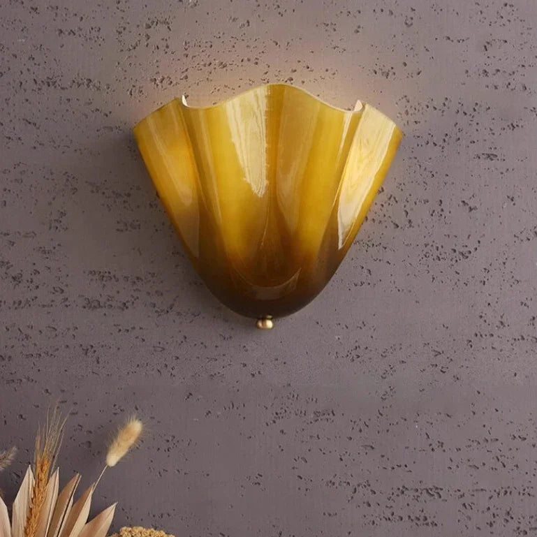 Riviera Livine Lamp-Welvere