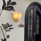 Riviera Livine Lamp-Welvere