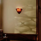 Riviera Livine Lamp-Welvere