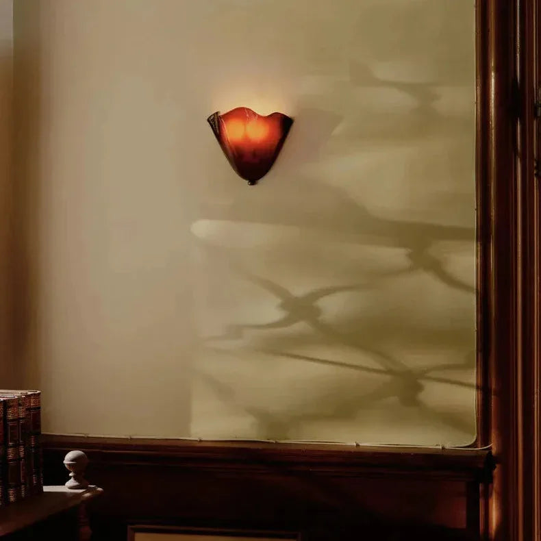 Riviera Livine Lamp-Welvere