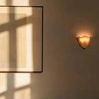 Riviera Livine Lamp-Welvere