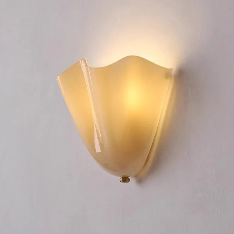 Riviera Livine Lamp-Welvere