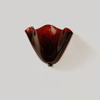 Riviera Livine Lamp-Welvere