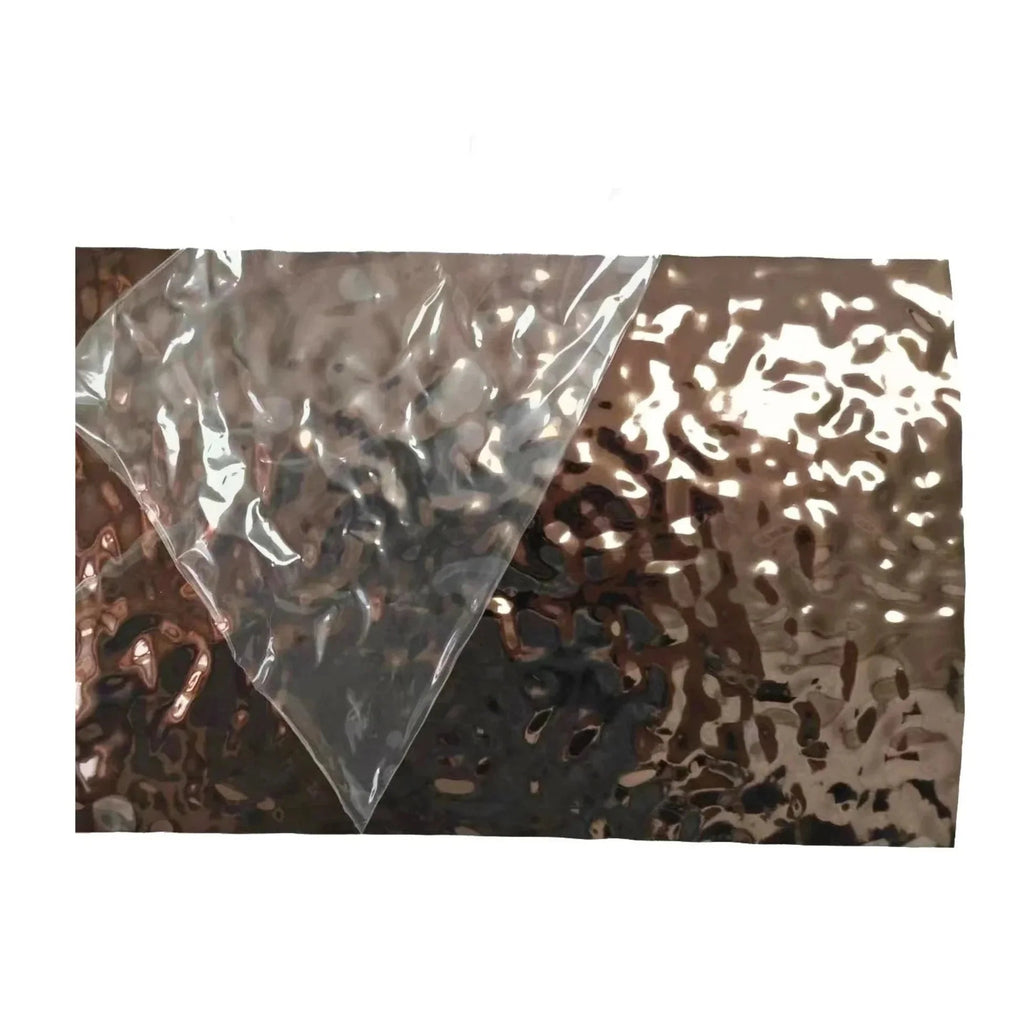 Riviera Livine Sticker-Welvere