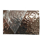 Riviera Livine Sticker-Welvere