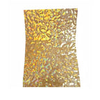 Riviera Livine Sticker-Welvere
