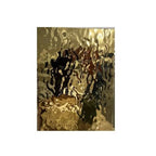 Riviera Livine Sticker-Welvere