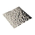 Riviera Livine Sticker-Welvere
