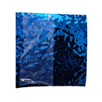 Riviera Livine Sticker-Welvere