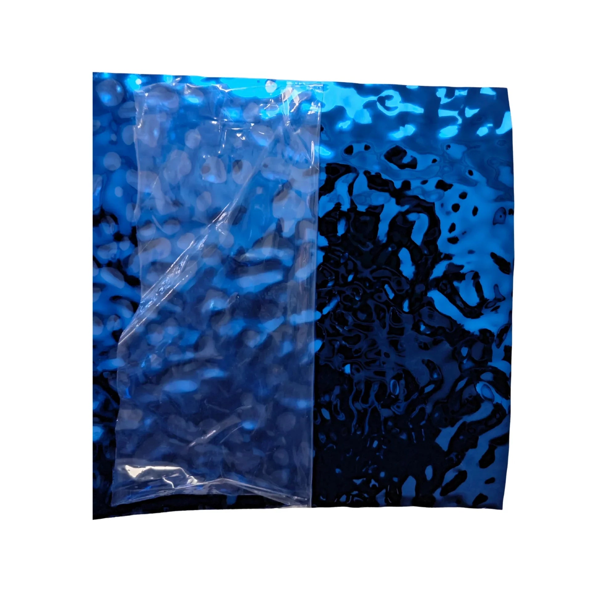 Riviera Livine Sticker-Welvere