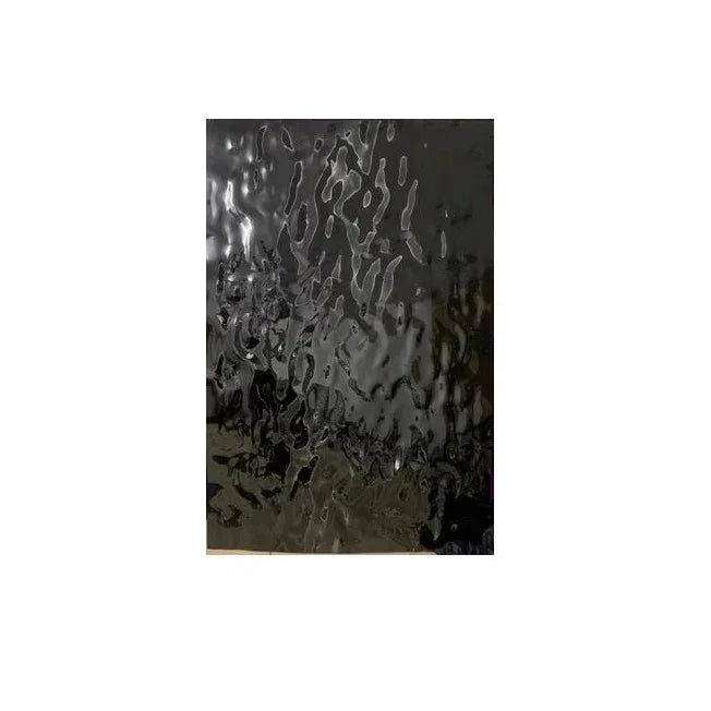 Riviera Livine Sticker-Welvere