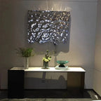 Riviera Livine Sticker-Welvere