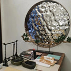 Riviera Livine Sticker-Welvere