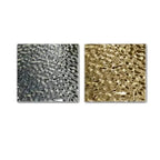 Riviera Livine Sticker-Welvere