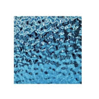 Riviera Livine Sticker-Welvere