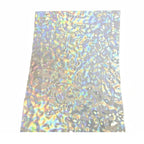 Riviera Livine Sticker-Welvere