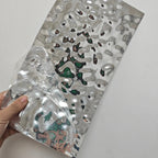 Riviera Livine Sticker-Welvere