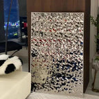 Riviera Livine Sticker-Welvere