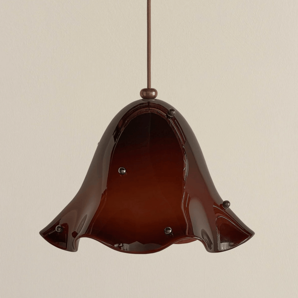 Riviera Pendant Light-Welvere