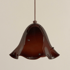 Riviera Pendant Light-Welvere