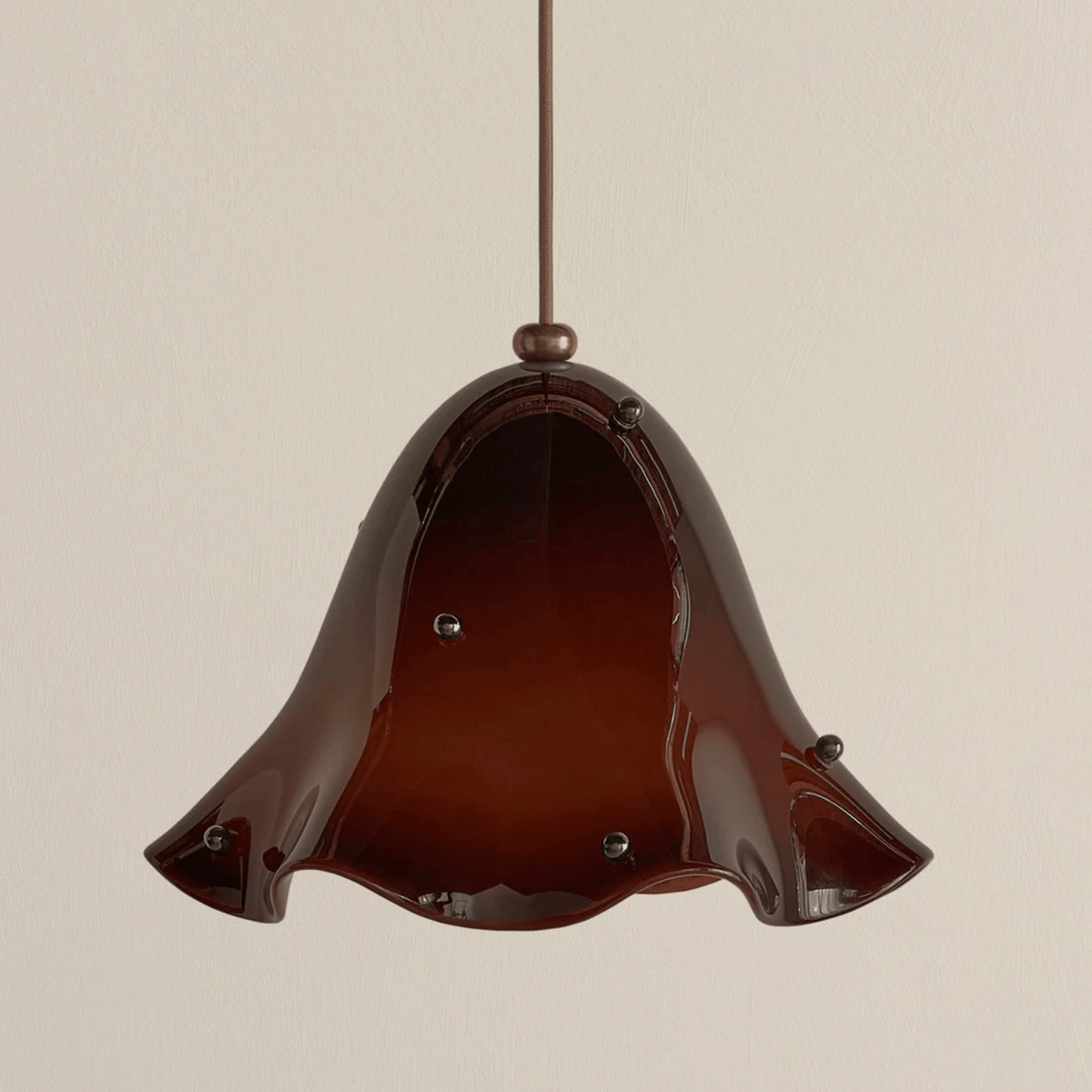 Riviera Pendant Light-Welvere