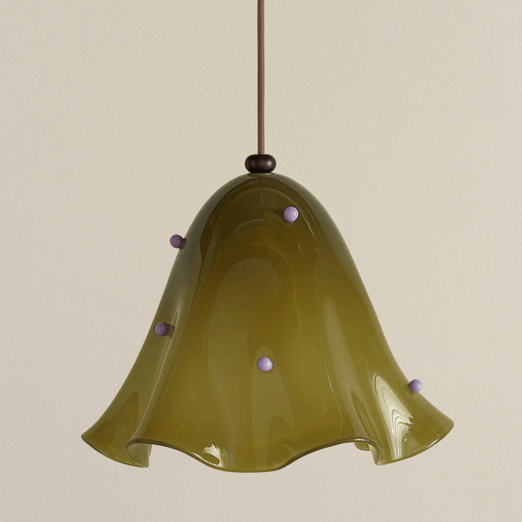 Riviera Pendant Light-Welvere