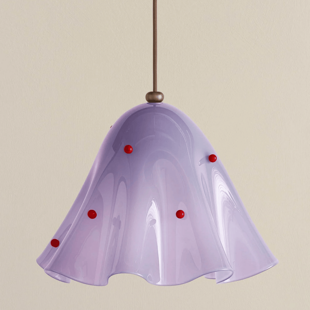 Riviera Pendant Light-Welvere