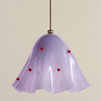 Riviera Pendant Light-Welvere