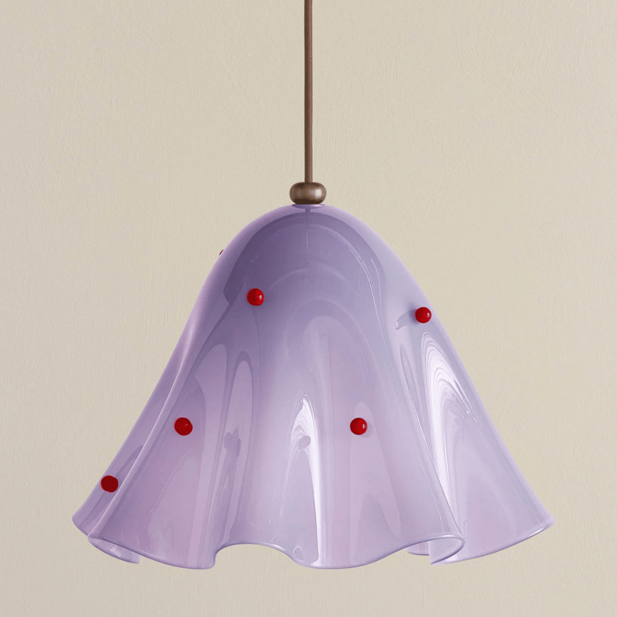 Riviera Pendant Light-Welvere