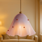 Riviera Pendant Light-Welvere