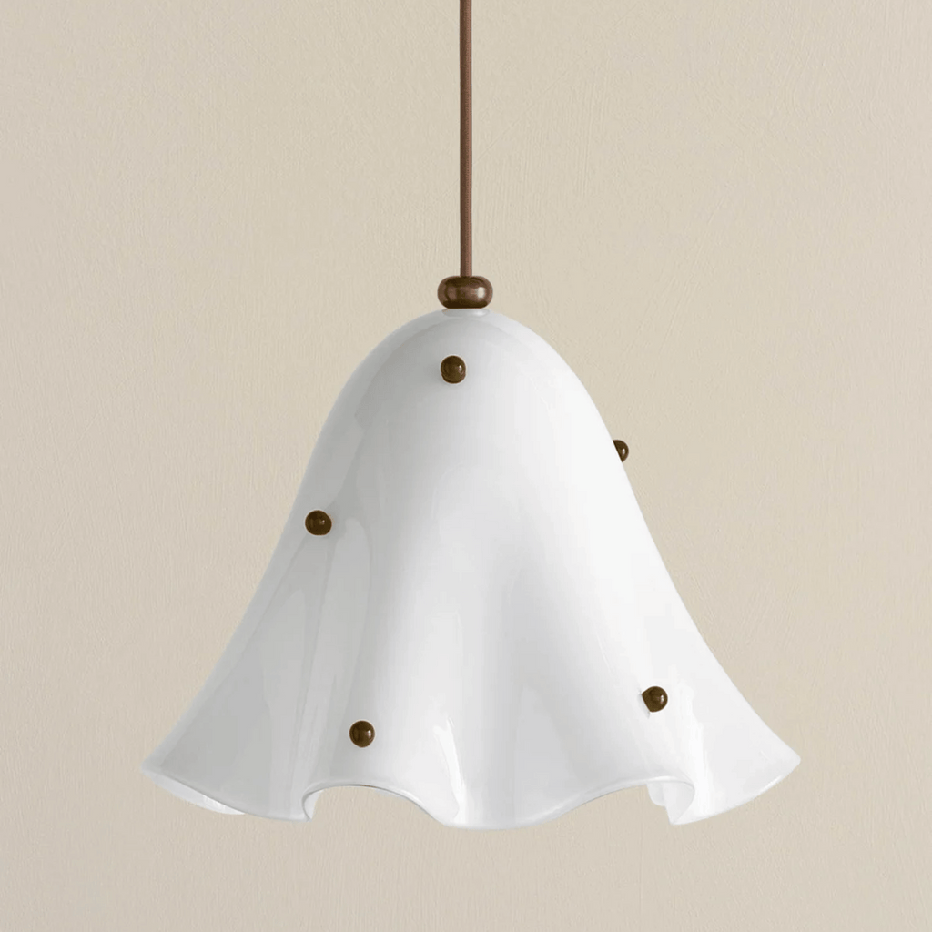 Riviera Pendant Light-Welvere